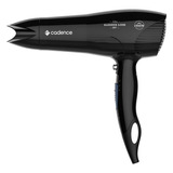 Secador Cabelo Men Barber Line Dry Masculino 220v Cadence