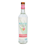 Mezcal Koch Arroqueño 750 Ml