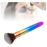 Brocha Bala Vibradora Multi-velocidad- Recarble- Magic Brush