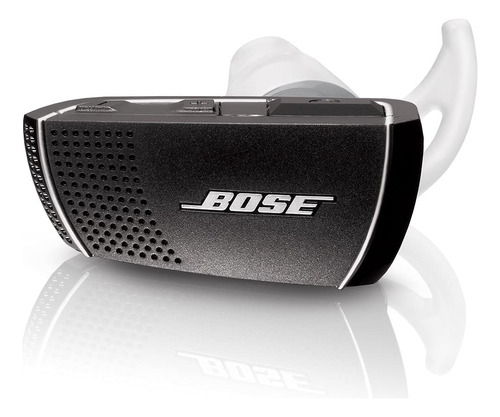 Bose Auriculares Bluetooth Serie 2 Oreja Izquierda (renovad.