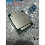 Intel Xeon 2620v3