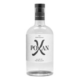 Poxan 750ml - Premium Pox - Destilado Mexicano