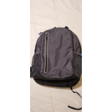 Mochila Dell Notebook