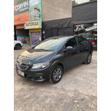 Chevrolet Prisma 2016 1.4 Ltz 98cv