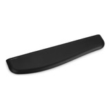 Descansa Muñecas Para Teclado Slim Negro K52800ww Kensington