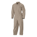 Overol Rothco De Vuelo Flight Suit