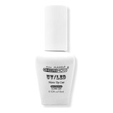 Top Coat Matte Cherimoya Esmalte Semipermanente Uñas 15ml