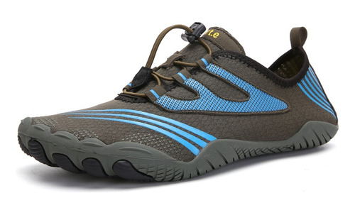 Zapato De Playa Y Para Deportes Outdoor Envio Express Gratis