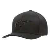 Gorra Alpinestars - Ageless Curve