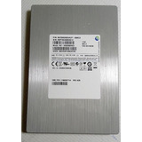 Disco Estado Solido Samsung 200 Gb 3.5 