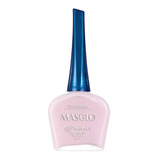 Esmalte Masglo Exagerada - mL a $688