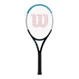 Raqueta De Tenis Wilson Ultra 100 V 3.0
