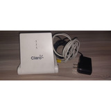 Repetidor Claro Dual Band Wireless Router