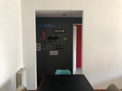 Departamento En Venta En Quilmes Centro - Imagen 3