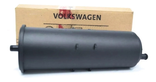 Canister Original Vw Gol Trend - Voyage - Gol Power