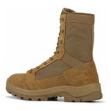 Bota Militar Rockrooster Coolmax Basf Drx