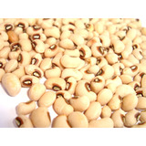 1 Kg Vigna Unguiculata -cowpea, Frijol Caupi O Frijol Carita