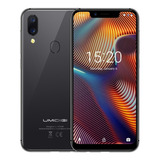 Umidigi A3 Pro - Celular Dualsim Chino Nueva Versión 2019