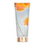 Victoria's Secret Petal High Body Lotion Crema Corporal