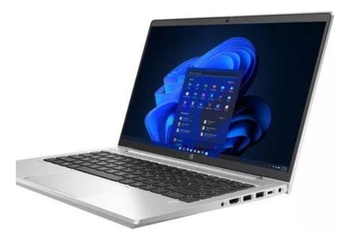  Laptop Hp Probook 440 G9 Core I5