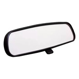 Espejo Retrovisor Original Nissan Tsuru 91-17 Sentra 00-06