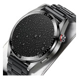 Amoled Reloj Inteligente Para Hombre 4gb Memory Smartwatch