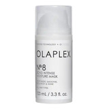 Olaplex N° 8 Tratamiento Hidratante In - mL a $1249