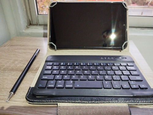 Tablet  Lenovo Tab M8 Hd 2nd Gen