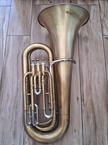 Tuba 