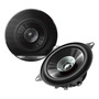 Pioneer Subwoofer Activo Ts-wx010a Color Negro DODGE Pick-Up