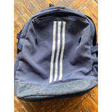 Mochila adidas