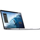 Portátil Apple Macbook Pro Md102ll/a - Reacondicionado