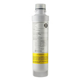 Refil Purificador De Agua Electrolux Original Pe11 E Pe11x