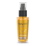 Trivitt Power Oil 30ml