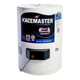 Termotanque Electrico 60 Lts Kacemaster Inferior Con Soporte