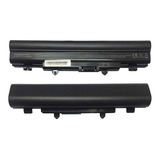 Bateria Portatil Acer E5-411/e5-421/e5-471/e5-571/v3-472 T
