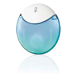 A Drop D Issey Edp Fraiche 30 Ml