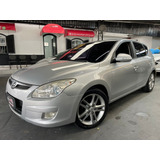 Hyundai I30 2.0 Mpi 16v