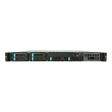 Dos Servidores Intel® Server System Sr1625ursasr. Usados.