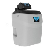 Ablandador De Agua Automático Residencial Elektrim Hf 2500 