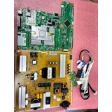 Kit LG 70  Eax69532504 (1.0) Eay65248602 1p-118bc00-4010