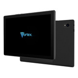 Promoción Tablet Con Funda Vortex Cmg101 Red Móvil 64gb 4ram