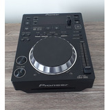 Cdj-350 Pioneer