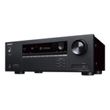 Kit Home Theater Onkyo Tx-sr393 + Caixas Harman Kardon C/sub