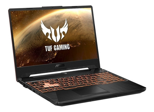 Servicio Tecnico Asus Gamer - Repuestos Y Soluciones - Todos