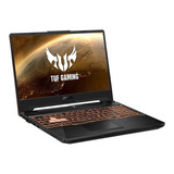 Servicio Tecnico Asus Gamer - Repuestos Y Soluciones - Todos