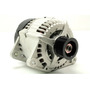 Alternador Para Land Rover Discovery 1 Motor V8 Land Rover Discovery