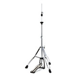 Máquina De Chimbal Mapex Storm Series H400 - Reforçada