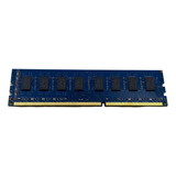 Memoria Ram  8gb 1 Sk Hynix Hmt41gu6bfr8a-pb