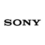 Correia Para Vídeo Cassete Sony Slv Ex8-s 